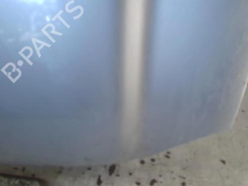 Hood CITROËN XSARA (N1) 2.0 HDi 90 | BP22022372C1 