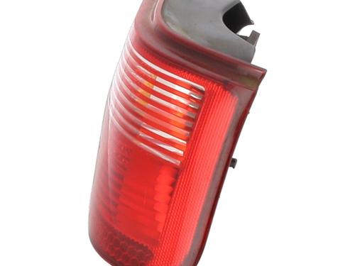 Right taillight SEAT IBIZA II (6K1) 1.9 SDI | BP25267726C35 