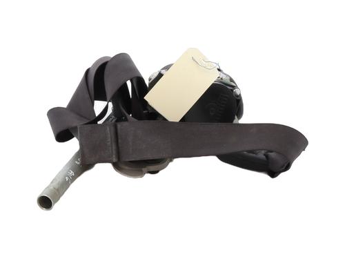 Front left belt tensioner RENAULT ESPACE V (JR_) 1.6 dCi 160 | BP27893514C87 