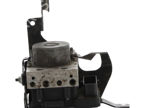 BP31586429M43 main image