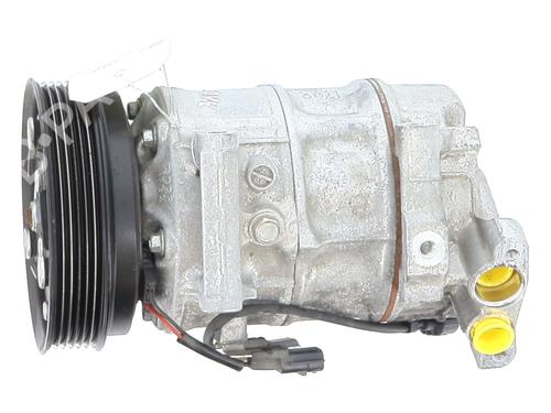 AC compressor RENAULT SCÉNIC IV (J9_) 1.5 dCi 110 | BP29113254M34 
