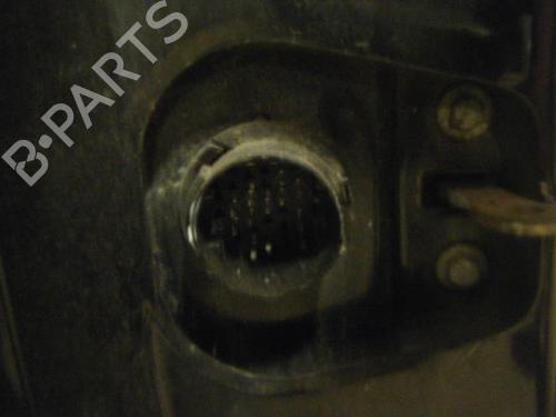Dør højre fortil OPEL CORSA B (S93) 1.2 i 16V (F08, F68, M68) | BP20949098C3 