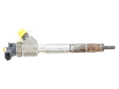 Used Injector Injector CITROËN C4 SPACETOURER (3D_) 1.5 BlueHDi 130 (131 hp) 30397834 30397834