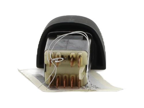 Warning switch RENAULT MEGANE I (BA0/1_) 1.6 e (BA0F, BA0S) | BP31945466I22