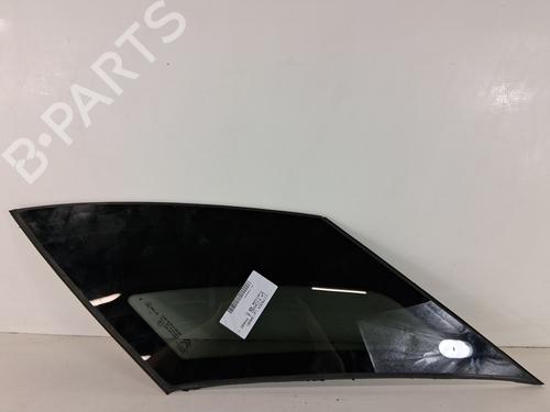 Used Rear right quarter glass CITROËN C4 Picasso II 1.6 HDi / BlueHDi 115 (115 hp) 28585535