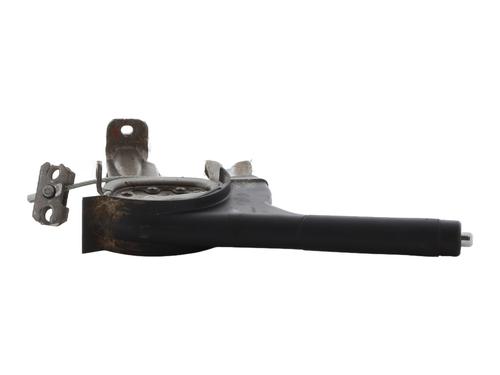 Hand brake SUZUKI SWIFT III (MZ, EZ) 1.3 DDiS (RS413D) | BP32709257I18 - Image 4