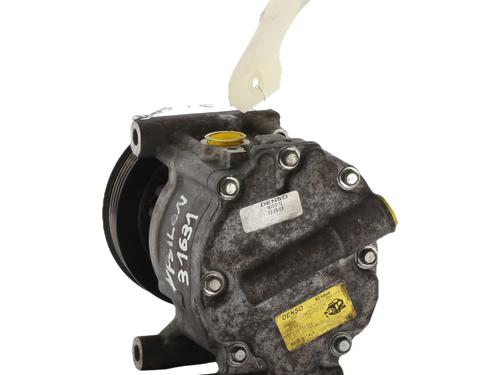 Compressor A/C LANCIA YPSILON (312_) | BP37633577M34 - Image 4
