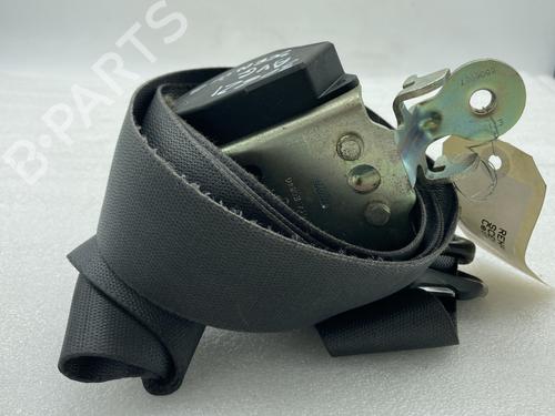 Front left belt tensioner RENAULT SCÉNIC II (JM0/1_) 1.5 dCi (JM16) | BP23991797C87 