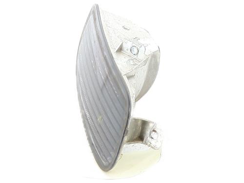 Right front indicator FIAT PUNTO EVO (199_) 1.3 D Multijet (199AXC1A, 199BXC1A, 199AXT1A, 199BXT1A) | BP30634599C33 - Image 5