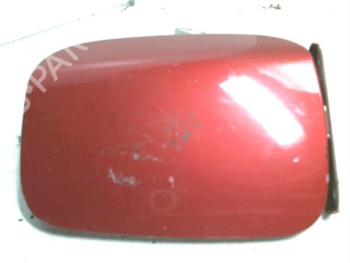 Used Fuel flap NISSAN MICRA III (K12) 1.5 dCi (65 hp) 20957837