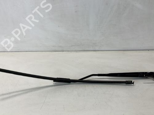 Used Front windshield wiper arm CITROËN C4 CACTUS 1.6 HDi 90 (92 hp) 20938716