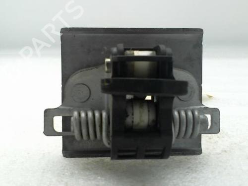 Hinge/Door check strap PEUGEOT 308 I (4A_, 4C_) 1.6 HDi | BP20971495C146 