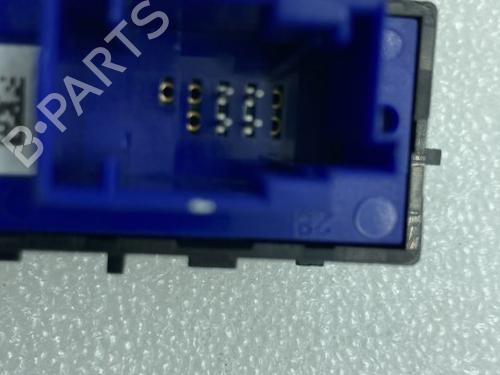 Used Switch Switch PEUGEOT EXPERT Van (V_) 2.0 BlueHDi 120 (122 hp) 20938410 20938410