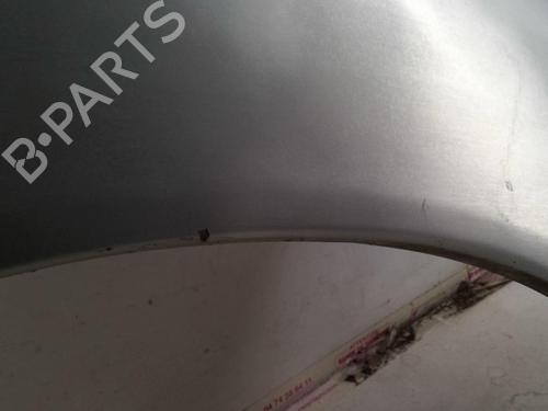 Used Right front fenders PEUGEOT 106 II (1A_, 1C_) 1.1 i (60 hp) 22021663