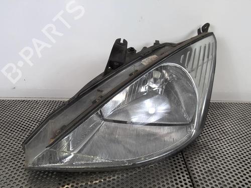 Phare gauche FORD FOCUS I (DAW, DBW) 1.8 Turbo DI / TDDi | BP20971896C28