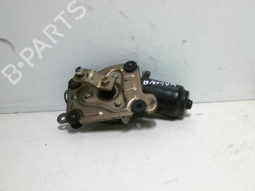 Viskermotor vindrute SUZUKI WAGON R+ Hatchback (MM) 1.3 (RB413) (76 hp) 20954517