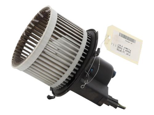 Used Heater blower motor FIAT PANDA (169_) 1.1 (169.AXA1A) (54 hp) 27610391
