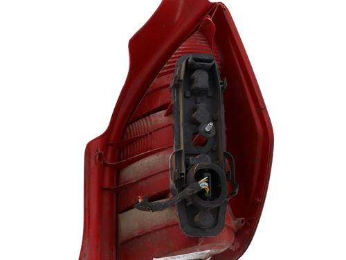 left-taillight-citroen-c2-jm_-2003-2004-2005-2006-2007-2008-2009-2010-2011-2012-2013-2014-2015-2016-2017-36011837 main image
