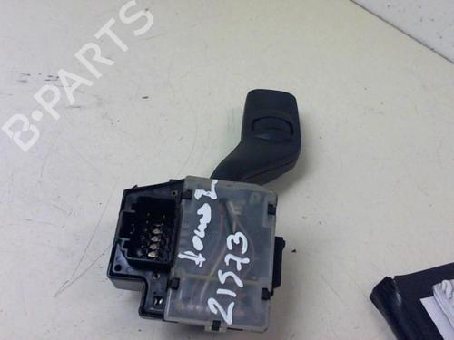 Ratstangsstang FORD FOCUS II (DA_, HCP, DP) 1.6 TDCi (109 hp) 20954697