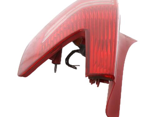 Right taillight CITROËN C4 I (LC_) 1.6 HDi | BP20955050C35 