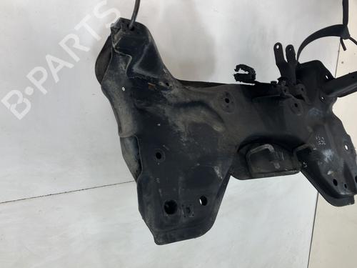 Used Subframe Subframe PEUGEOT 206 SW (2E/K) 2.0 HDi (90 hp) 22641641 22641641