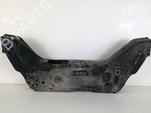 Subframe VW POLO (9N_, 9A_) 1.9 SDI | BP20956745M9 