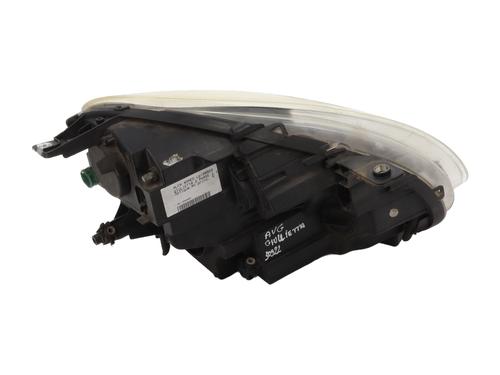 Left headlight ALFA ROMEO GIULIETTA (940_) 1.6 JTDM (940FXD1A) | BP25203533C28 - Image 5