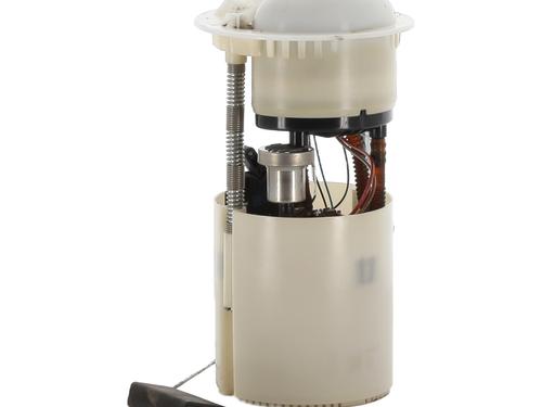 Fuel pump FIAT 500 (312_) 1.2 (312AXA1A) | BP33459255M76 - Image 3