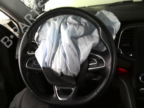 BP30762305C49 main image