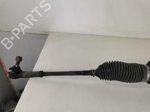 Used Steering rack Steering rack SEAT IBIZA IV (6J5, 6P1) 1.6 TDI (90 hp) 20955999 20955999