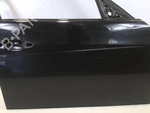 Right front door BMW 3 (E90) 318 d | BP22023366C3