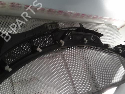 Used Scuttle panel RENAULT GRAND SCÉNIC II (JM0/1_) 1.9 dCi (JM0G, JM12, JM1G, JM2C) (120 hp) 20957590