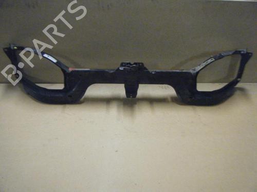 Frontplate/Frontkurv FIAT DUCATO Platform/Chassis (230_) [1994-2002]  22917667