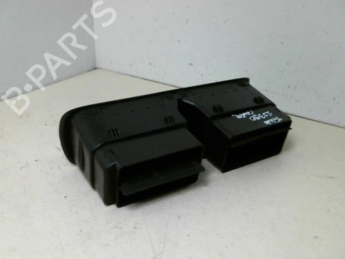 Luftventil SEAT TOLEDO II (1M2) 1.9 TDI (110 hp) 22021897