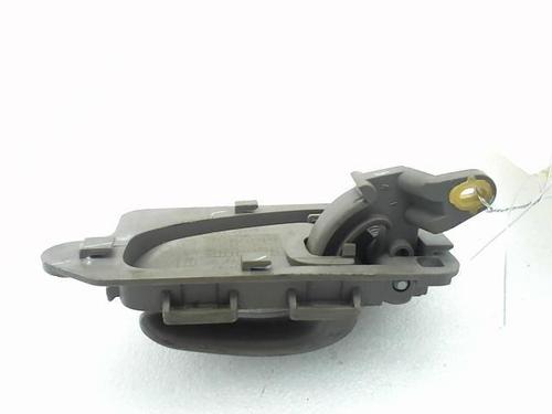 Venstre foran invendig håndtak CITROËN XSARA PICASSO (N68) 2.0 HDi | BP20965138I13 