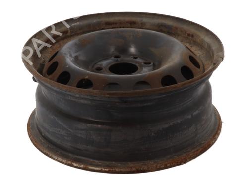 Used Rim FIAT PUNTO (176_) 1.2 16V (86 hp) 26717707