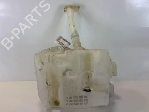 Windscreen washer tank RENAULT LAGUNA II (BG0/1_) 2.0 16V (BG00, BG0K, BG0P, BG0W) | BP20965488C113 