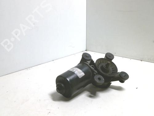 Front wiper motor HYUNDAI LANTRA II Estate (J-2) 1.5 12V | BP20970242M29 