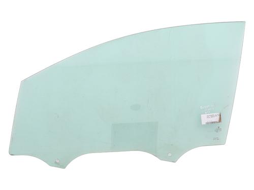 BP30719489C18 main image