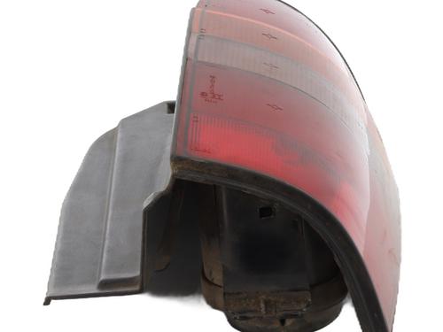 Right taillight RENAULT ESPACE II (J/S63_) 2.1 TD (J633, J634, J/S635, J/S63D) | BP25267691C35 