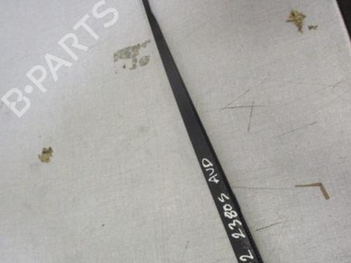 Used Front windshield wiper arm RENAULT LAGUNA II (BG0/1_) 1.9 dCi (BG08, BG0G) (120 hp) 20966134