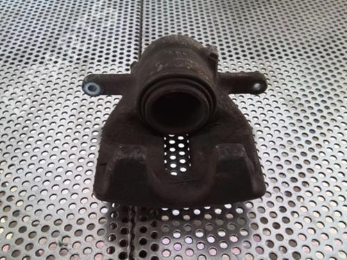 Used Left front brake caliper Left front brake caliper RENAULT KANGOO Express (FW0/1_) 1.5 dCi 110 (FW0C, FW0H) (109 hp) 20972358 20972358