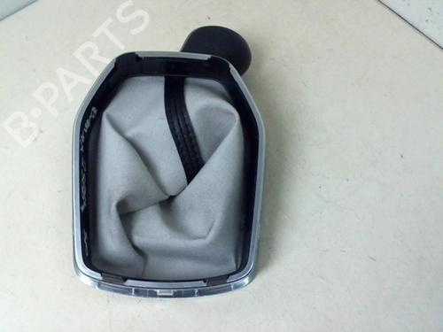 Shift knob FORD B-MAX (JK) 1.0 EcoBoost | BP20939733I34 - Image 2