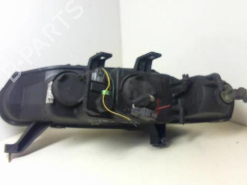 Right headlight ROVER 400 II Hatchback (RT) 416 Si | BP20960528C29 
