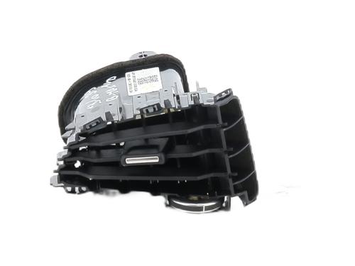 Used Air vent FORD B-MAX (JK) 1.6 TDCi (95 hp) 29500895