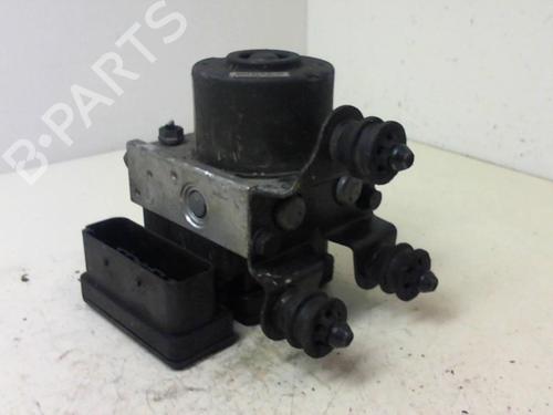 Módulo de ABS VW GOLF V (1K1) 1.9 TDI (105 hp) 20966989