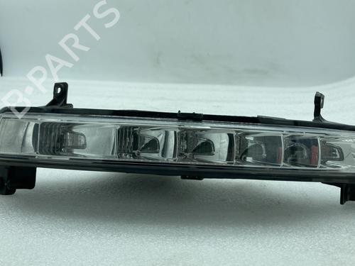 Used Left daytime light CITROËN C4 Grand Picasso I (UA_) 1.6 HDi 110 (112 hp) 23104195
