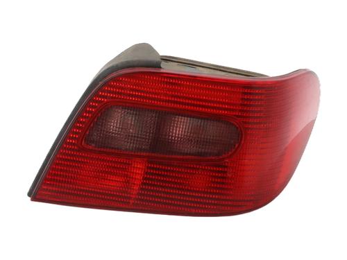Used Right taillight Right taillight 20939077 20939077