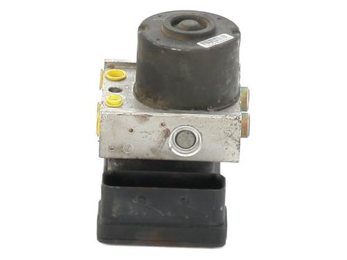 ABS pump PEUGEOT 206 Hatchback (2A/C) 1.9 D | BP29500980M43 