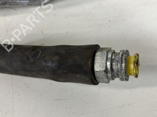 Right rear brake caliper PEUGEOT BOXER Van 2.2 HDi 120 | BP20950234M106 